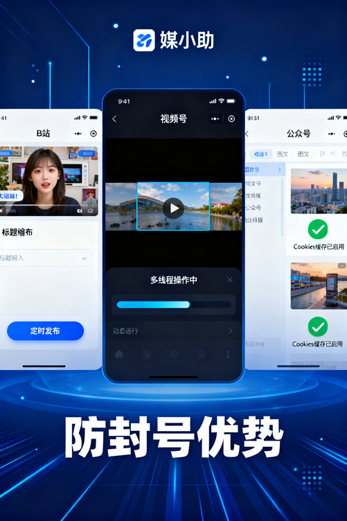内容行业的隐形分水岭:懂得借助工具的人和固执依赖手感的人,五年后差距有多大