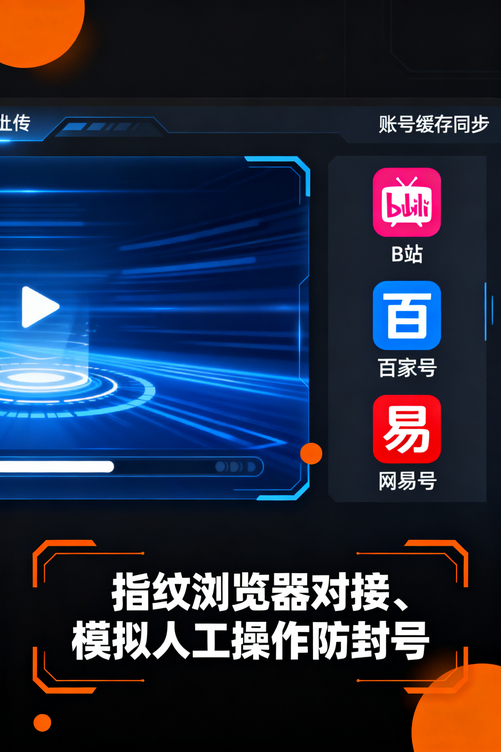 为什么聪明人都选媒小助今日头条发布软件?因为时间就是金钱
