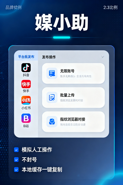 同样是写稿,为什么别人比你快三倍?差距可能在工具选择上