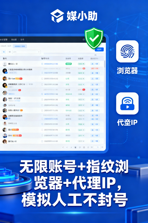 媒小助搜狐发布软件上线后,我终于有时间喝咖啡了