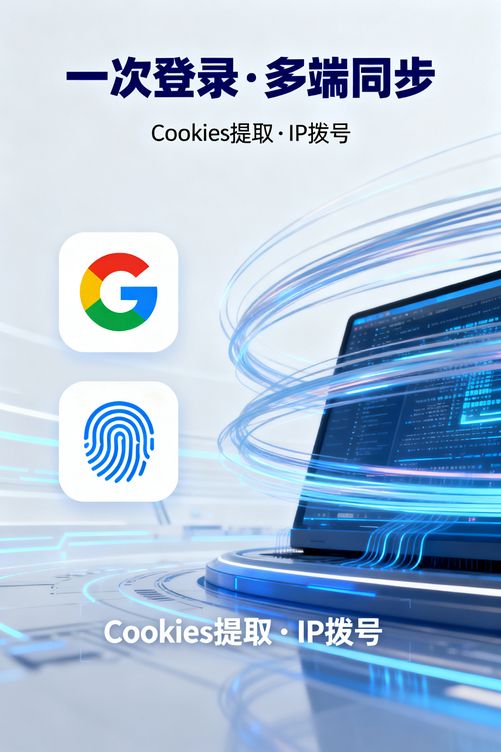 那些看起来高产又高质的博主,他们的创作流程和你想的可能不一样
