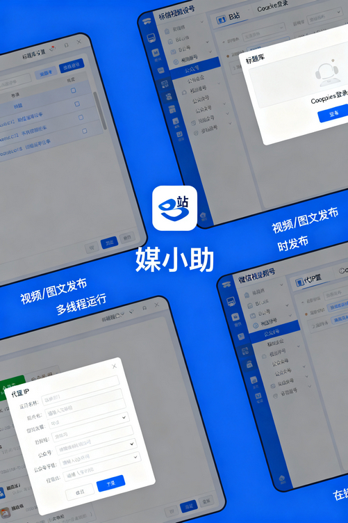 vs之后,我的工作状态判若两人