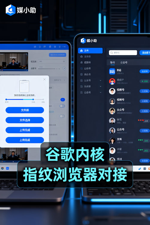 为什么有些账号可以高频更新还能保持质量,看完这篇你就明白了