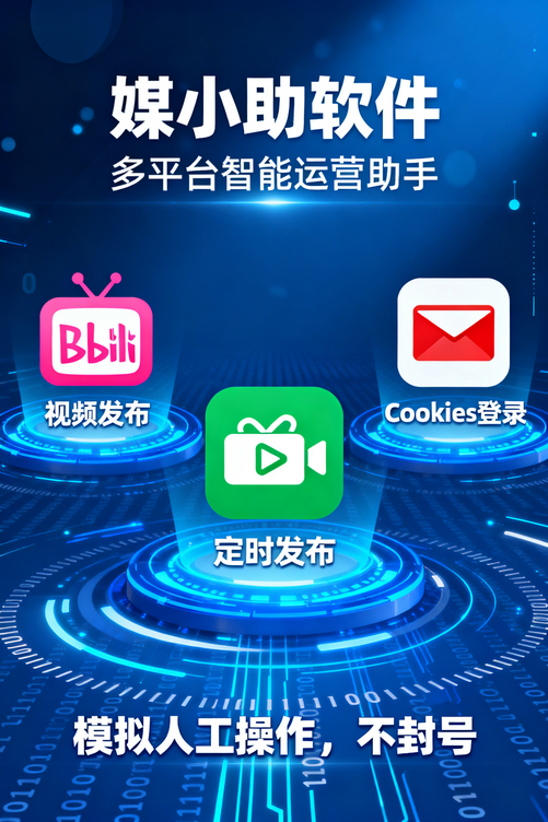 为什么越来越多的中小公司开始裁撤内容团队,背后逻辑值得深思