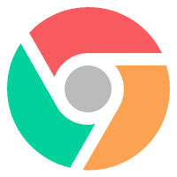 对接指纹浏览器