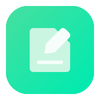 多模式一键发布