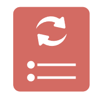 标题库 自定义前缀 后缀