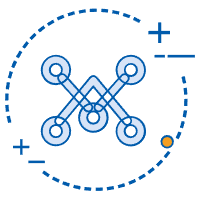 文案拼接，增加多变性