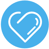 [作者服务]→磁力聚星