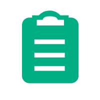 ‌支持设置描述‌  标题