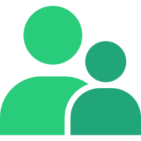 支持关联群组‌