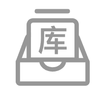 支持标题库设置‌