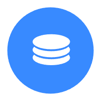 支持Cookies登陆  提取