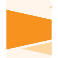 支持自定义封面设置‌