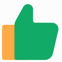 支持一键三连（点赞、收藏、投币）‌