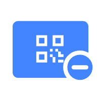支持自动点选验证码‌