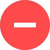 视频 封面 辅助剔除不符合尺寸