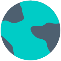 插入原文链接‌