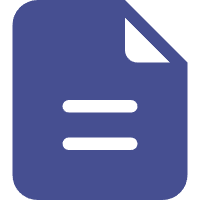 支持自定义标题‌