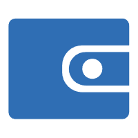 支持插入名片‌