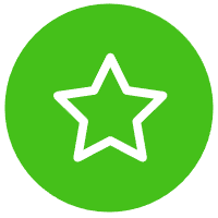 支持设置标签‌