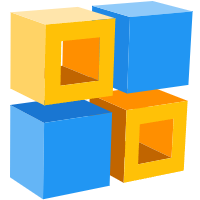 支持设置分类‌