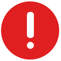 支持设置声明‌