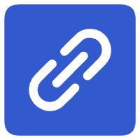 自定义插入内链‌