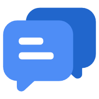 自定义插入话题‌