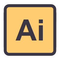 免除API，密钥购买成本